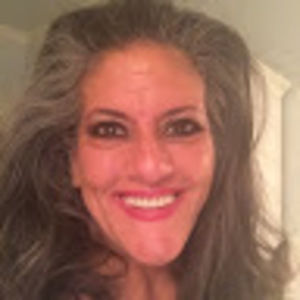 Meet your Posher, Gwen